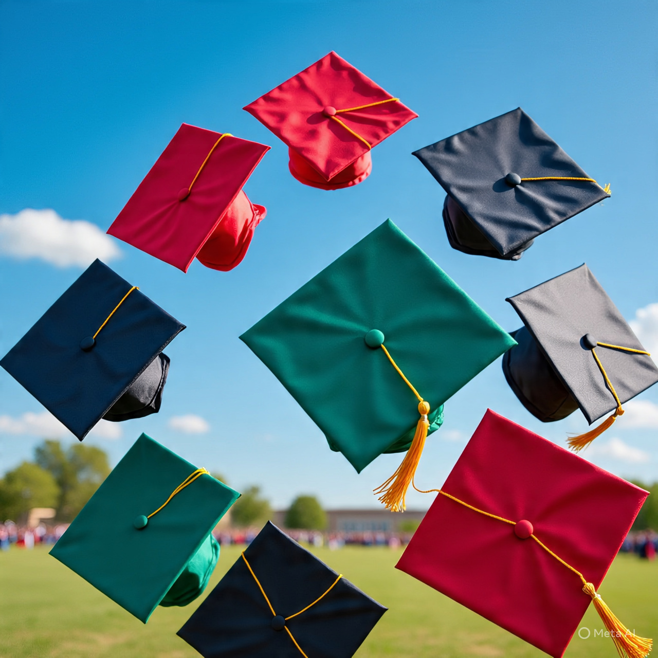 Modern EdGuide Educational Platform