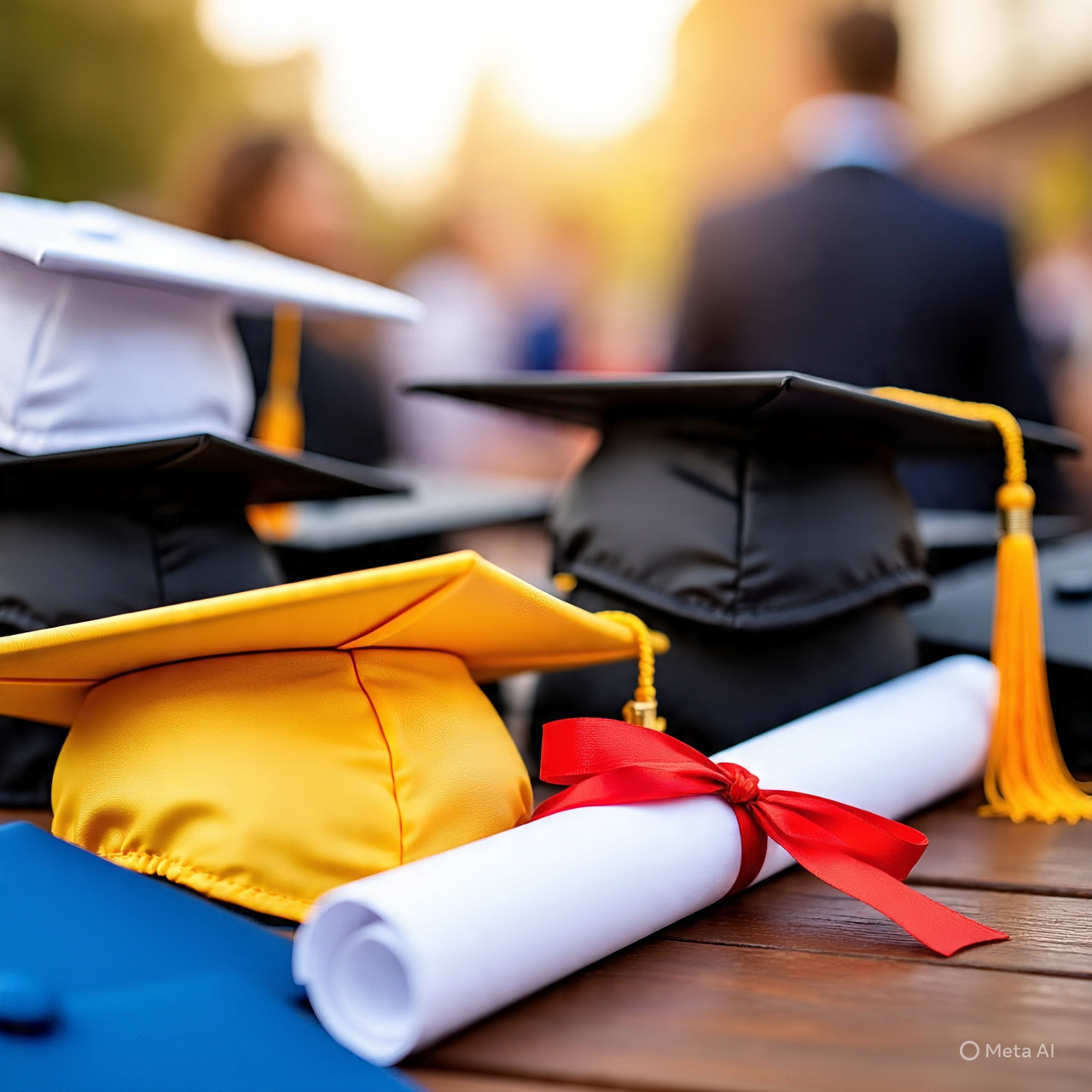 Modern EdGuide Educational Platform
